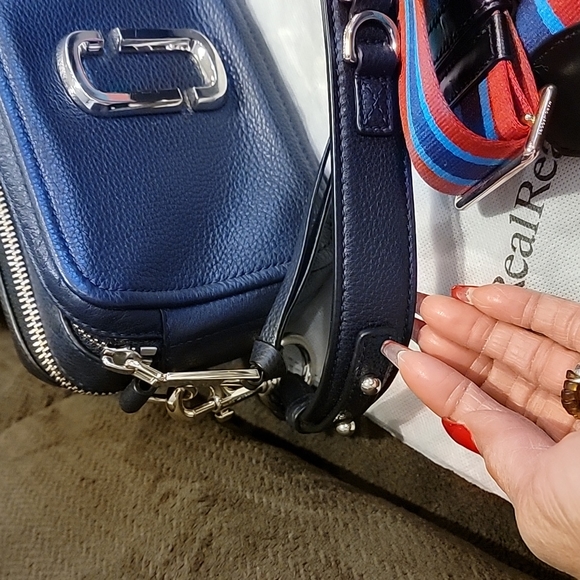 🥰Marc Jacob$firm - Picture 4 of 12